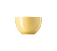 Tazón De Muesli Amarillo Suave Thomas Sunny Day 12 Cm / 0,45 L
