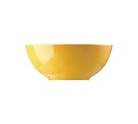 Tazón De Muesli Amarillo Thomas Sunny Day 15 Cm / 0,58 L