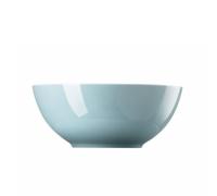 Tazón De Muesli Azul Suave Thomas Sunny Day 15 Cm