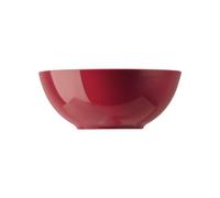 Tazón De Muesli Fucsia Thomas Sunny Day 15 Cm / 0,58 L