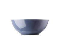 Tazón De Muesli Nórdico Azul Thomas Sunny Day 15 Cm / 0,58 L