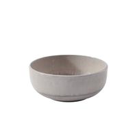 Tazón De Müsli Perlemor Sand De Villeroy & Boch 15 Cm