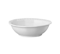 Tazón De Muesli Rosenthal Maria Blanco 0,32 L