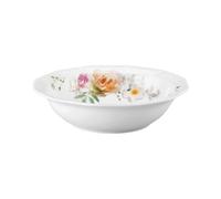 Tazón De Müsli Rosenthal Maria Pink Rose 17 Cm / 0,32 L