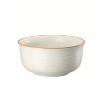 Tazón De Muesli Thomas Nature 15 Cm