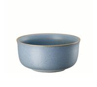 Rosenthal Cuenco muesli Thomas Nature 70 zul