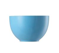 Tazón De Muesli Thomas Sunny Day Agua Azul 12 Cm / 0,45 L