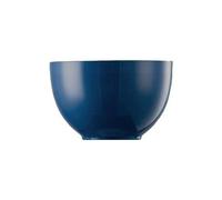 Tazón De Muesli Thomas Sunny Day De Petróleo 12 Cm