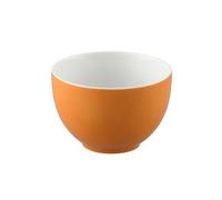 Tazón De Muesli Thomas Sunny Day Naranja 12 Cm / 0,45 L