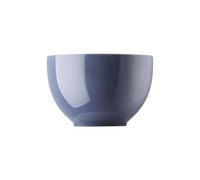 Tazón De Muesli Thomas Sunny Day Nórdico Azul 12 Cm / 0,45 L