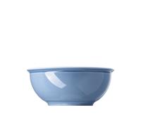 Tazón De Muesli Thomas Trend Color Azul Ártico 16 Cm