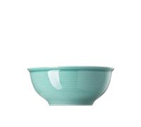 Tazón De Muesli Thomas Trend Color Azul Hielo 16 Cm