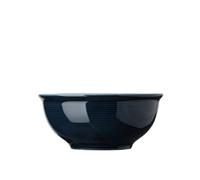 Tazón De Muesli Thomas Trend Color Azul Profundo De 16 cm