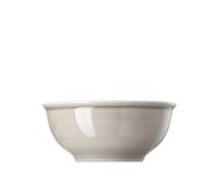 Tazón De Muesli Thomas Trend Color Gris Luna 16 Cm