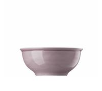 Tazón De Muesli Thomas Trend Color Lavanda Lila 16 Cm
