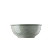 Tazón De Muesli Thomas Trend Color Verde Musgo 16 Cm