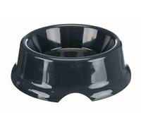 Tazón de plástico 0,5 l/ø 14 cm diverso