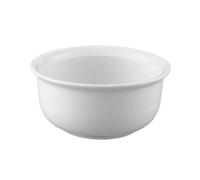 Tazón De Postre Thomas Trend Blanco 14 Cm / 0,45 L