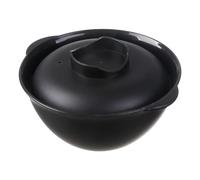 Tazón De Ramen - Recipientes De Sopa Para Cocina De Ramen Aptos Para Microondas, Tazón De Fideos Instantáneos Con Asa De Tapa | Cuenco De Ramen Para Microondas Resistente Al Calor, Cocina De Ramen,