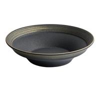 Tazón de sopa chino Cuenco para ensaladas de cerámica Tazón de sopa de cebolla Apto para sopa, chile, guiso de ternera Ensaladera Platos de cena
