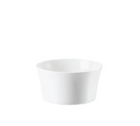 Tazón De Sopa Rosenthal Jade Blanco 0,35 L