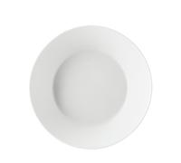 Tazón De Sopa Thomas Tric 21 Cm