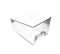 Tazón De Verduras Compartimento Para Verduras Refrigerador Bosch Neff 00355756