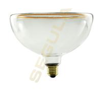 Tazón flotante LED de segula Ativación ambiente tr