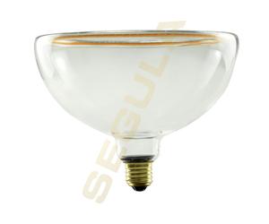 Tazón flotante LED de segula Ativación ambiente tr 4260751130128