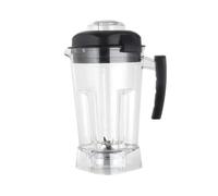 Tazón for mezclar, Compatible con RAWMID, Compatible con Dream, MODERN2 BDM-06 BDL-09 BDS-04 Recipiente for mezclar entero Universal