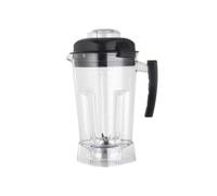 Tazón For Mezclar Universal, Compatible Con RAWMID, Compatible Con Dream, MODERN2 BDM-06 BDL-09 BDS-04 Taza Entera Universal