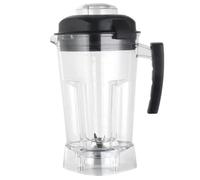 Tazón For Mezclar Universal, Compatible Con RAWMID, Compatible Con Dream, MODERN2 BDM-06 BDL-09 BDS-04, Taza Entera Universal