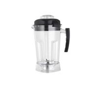 Tazón for mezclar Universal, Compatible con RAWMID, Dream MODERN2 BDM-06 BDL-09 BDS-04 taza entera Universal