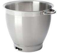 Tazón Kenwood 6.7L planetario Chef XL Elite KVL61 KVL63 KVL64 KQL61 KQL63
