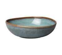 Tazón Lave Glacé De Villeroy & Boch 17 Cm