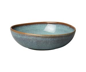 Tazón Lave Glacé De Villeroy & Boch 17 Cm