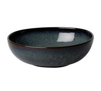 Tazón Lave Gris De Villeroy & Boch 17 Cm