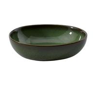 like. by Villeroy & Boch Lave Vert Tazon 17x17x5,5cm
