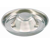 Tazón para cachorros junior 1,4 l/ø 29 cm