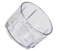 Tazón Picadora Moulinex la Top-Roping 1000W DPA141 DPA141/70D DPA141/70E DPA141/70F DPA141/70G DPA241/70D DPA241/70E DPA241/70F DPA241/70G