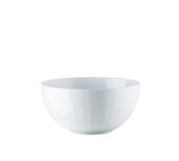 Tazón Profundo Rosenthal Joyn Blanco 15 Cm