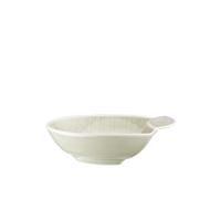 Tazón Profundo Rosenthal Mesh Cream 14 Cm