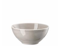 Rosenthal Bol redondo Loft moon grey 0.8 L