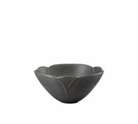 Tazón Rosenthal Bloom Lava 12 cm