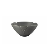 Tazón Rosenthal Bloom Lava 16 Cm
