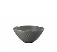 Tazón Rosenthal Bloom Lava 16 Cm