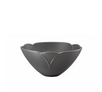 Tazón Rosenthal Bloom Lava 18 Cm