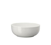 Tazón Rosenthal Jade Lift Blanco 18 Cm