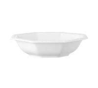 Tazón Rosenthal Maria Blanco 27,5 Cm