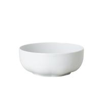Tazón Rosenthal Sonetto Bianco 18 Cm